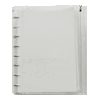 QHIPA Travel Archive