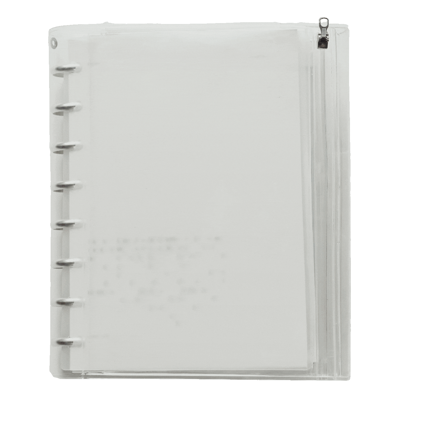 QHIPA Travel Archive