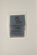 THE FLIP FILE